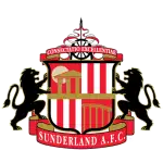 Logo Sunderland