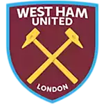 Logo West Ham