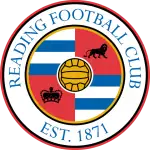 Logo Reading
