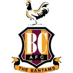 Logo Bradford