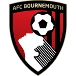 logo Bournemouth