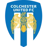 Logo Colchester