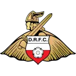 logo Doncaster