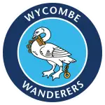 Wycombe logo