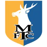 Mansfield logo