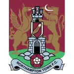 Northampton logo