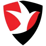 logo Cheltenham