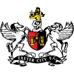 logo Exeter