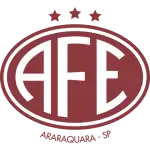 Ferroviária