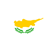Cipro 1. Division Predictions & Betting Tips