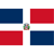 Repubblica Dominicana Liga Mayor