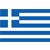 Grecia Super League 1 Predictions & Betting Tips