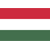 Ungheria NB II Predictions & Betting Tips