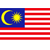 Malesia Super League