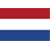 Paesi Bassi Eerste Divisie Predictions & Betting Tips