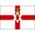 Northern Irlanda Premiership Predictions & Betting Tips