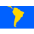 America del Sud - World Cup Qualifying