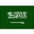 Arabia Saudita Pro League Predictions & Betting Tips