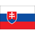 Slovacchia 2. liga Predictions & Betting Tips