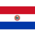 Paraguay Copa Paraguay Predictions & Betting Tips