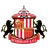 Sunderland badge