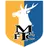 Mansfield Town badge