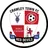 Crawley Town badge