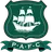 Plymouth Argyle badge