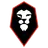Salford City badge