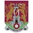 Northampton Town badge