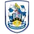 Huddersfield Town badge