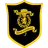 Livingston badge