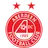 Aberdeen badge