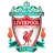 Liverpool badge