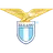 Lazio badge