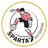 Sparta Rotterdam badge