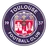 Toulouse badge