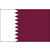 Qatar QSL Cup Predictions & Betting Tips
