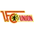 Union Berlin badge