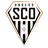 Angers SCO badge