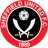 Sheffield United badge