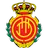 Mallorca badge