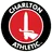 Charlton Athletic badge