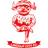 Lincoln City badge
