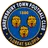 Shrewsbury Town badge