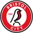 Bristol City badge