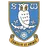 Sheffield Mercoledì badge
