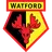 Watford badge
