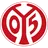 Mainz 05 badge