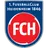 Heidenheim badge